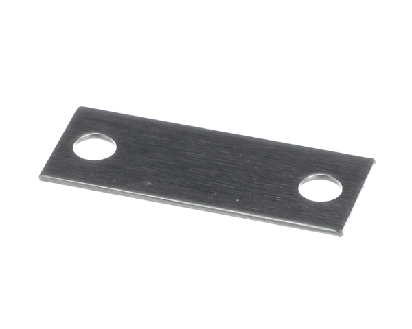 Vulcan Hart 00-499264-00001 Plate,Latch Cutout,Door Bottom (VH00-499264-00001)