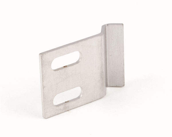 Vulcan Hart 00-499270-00001 Strike,Door - Half Sz (VH00-499270-00001)