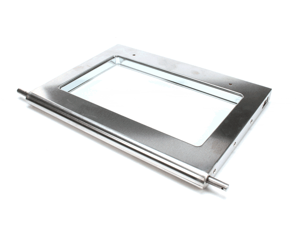 Vulcan Hart 00-499286-000G1 Door,Rh Assembly.Indep (VH00-499286-000G1)