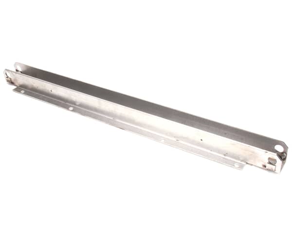 Vulcan Hart 00-499300-000G1 Channel,Door Bottom Sill Weldment (VH00-499300-000G1)