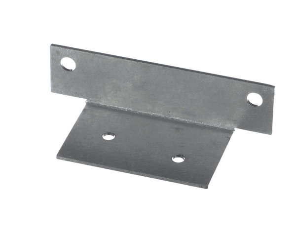 Vulcan Hart 00-499338-00001 Bracket,Micro Switch 1/2 Size (VH00-499338-00001)