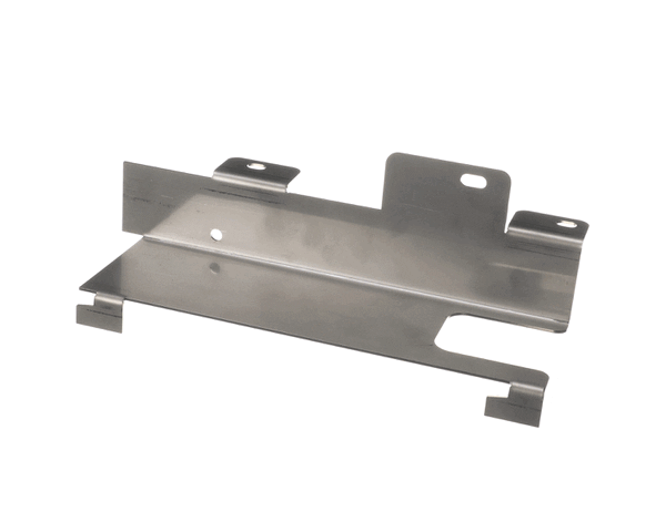 Vulcan Hart 00-499465-00001 Bracket, Gas Mounting (VH00-499465-00001)