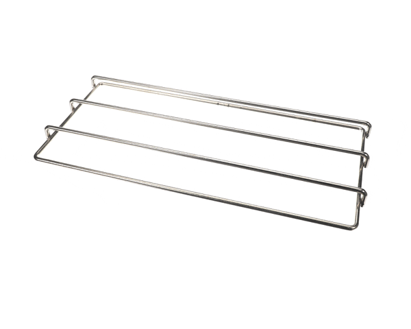 Vulcan Hart 00-499468-00001 Support,Wire Rack (VH00-499468-00001)