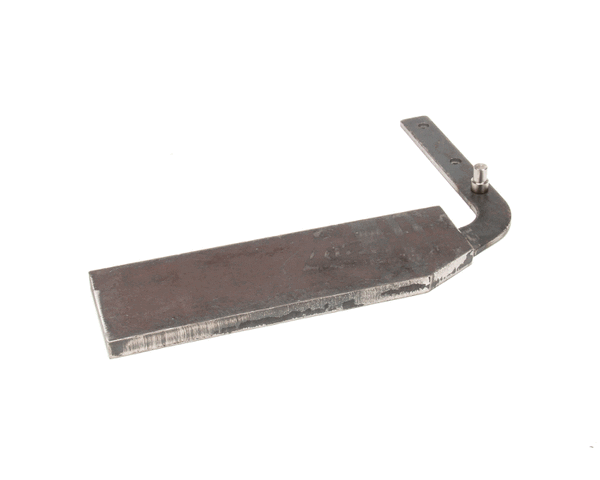 Vulcan Hart 00-499512-000G3 Weight,Counter,Lt (VH00-499512-000G3)