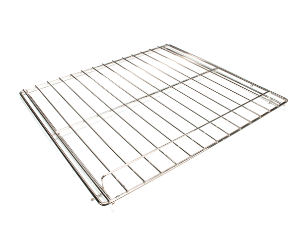 Vulcan Hart 00-499517-00002 Oven, Rack (VH00-499517-00002)