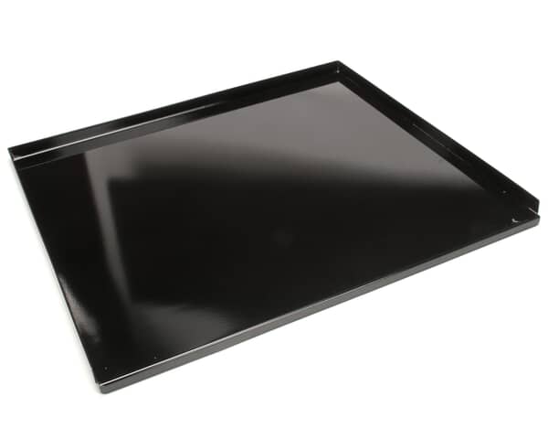 Vulcan Hart 00-499563-00001 Liner, Oven Bottom (VH00-499563-00001)