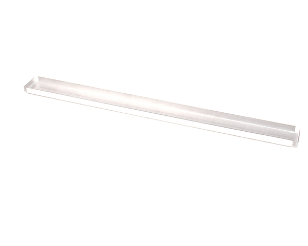 Vulcan Hart 00-499587-00001 Support,Grate (VH00-499587-00001)