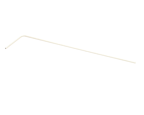 Vulcan Hart 00-499609-00001 Tube, Oven Pilot Fitting To Safety (VH00-499609-00001)
