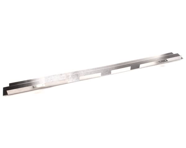 Vulcan Hart 00-499615-00002 Hd Rear Reflector (VH00-499615-00002)