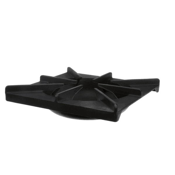 Vulcan Hart 00-499668-00001 Grate, Top (VH00-499668-00001)