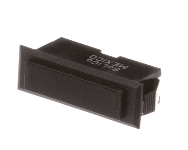 Vulcan Hart 00-499974-00001 Plug, Light (VH00-499974-00001)