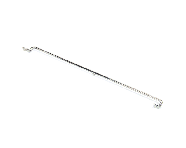 Vulcan Hart 00-499982-00001 Rack, Slide (VH00-499982-00001)
