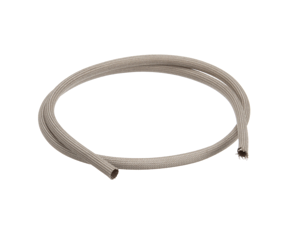Vulcan Hart 00-541367 Tubing, Fiberglass Pcft (VH00-541367)
