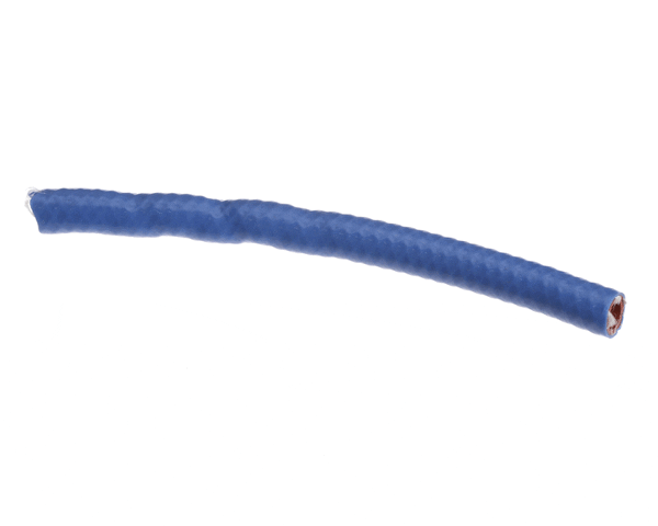 Vulcan Hart 00-557474 Hose Pcft (VH00-557474)