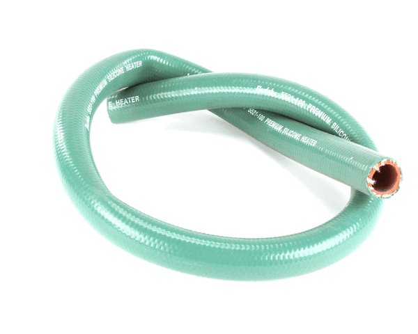 Vulcan Hart 00-557477 Hose (4 Feet) (VH00-557477)