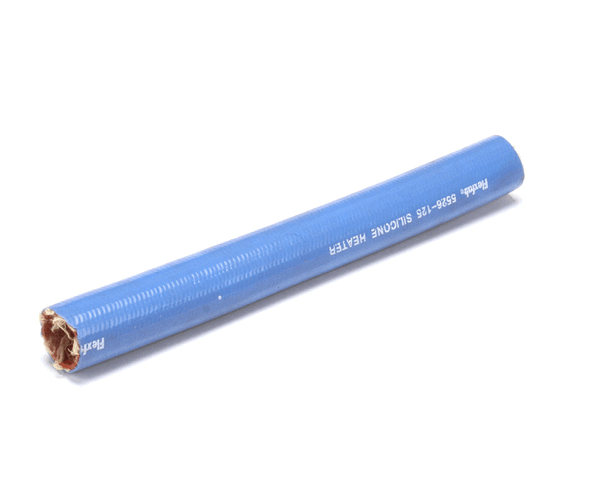 Vulcan Hart 00-557478 Hose Pcft (VH00-557478)
