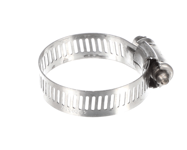 Vulcan Hart 00-557579 Clamp, Hose (VH00-557579)