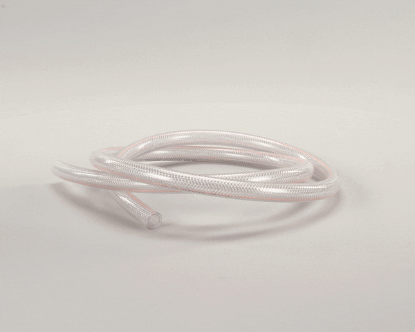 Vulcan Hart 00-557681 Hose,(Pc1 6 Ft Long) (VH00-557681)