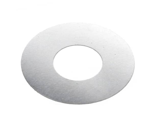 Vulcan Hart 00-557760 Shim (VH00-557760)