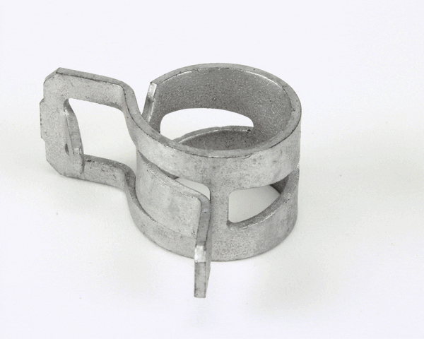 Vulcan Hart 00-557844 Clamp, Hose 19Mm Narrow (VH00-557844)