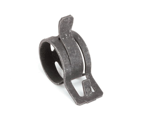 Vulcan Hart 00-557845 Clamp, Hose 24Mm (VH00-557845)