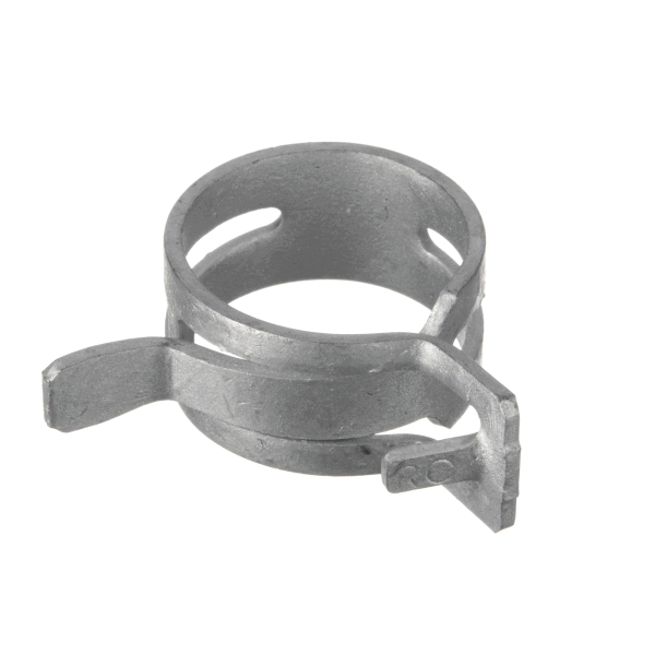 Vulcan Hart 00-557846 Clamp, Hose 29Mm (VH00-557846)