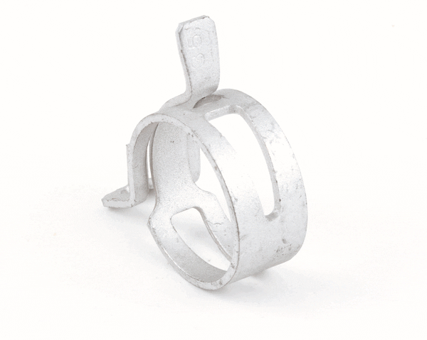 Vulcan Hart 00-557847 Clamp, Hose 35Mm (VH00-557847)