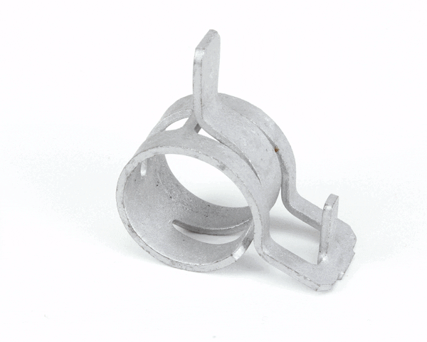 Vulcan Hart 00-557970 Clamp, Hose 20Mm (VH00-557970)