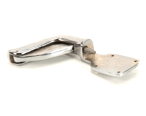 Vulcan Hart 00-702316-0000A Sal Trigger Assembly (VH00-702316-0000A)