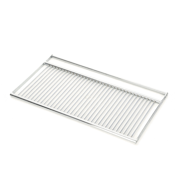 Vulcan Hart 00-702317-0000A Rb-36 Rack Assembly (VH00-702317-0000A)