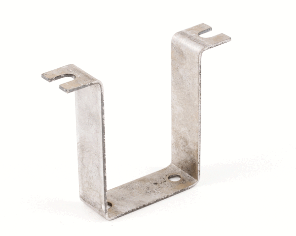 Vulcan Hart 00-710409 Scb Double Pilot Bracket (VH00-710409)
