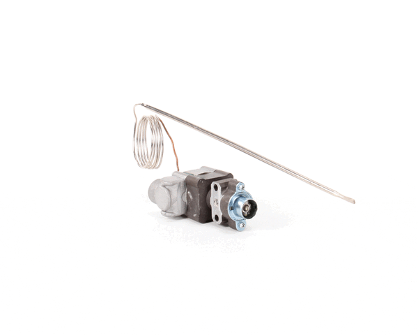 Vulcan Hart 00-710451 Bjwa3-3-C Thermo (VH00-710451)