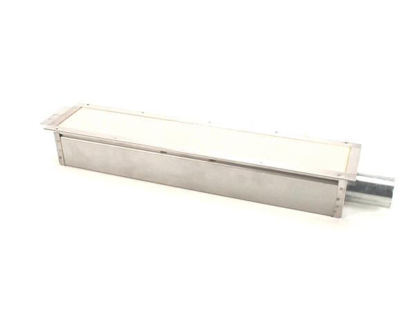 Vulcan Hart 00-712055 Hdrb Mr Burner New Styl (VH00-712055)