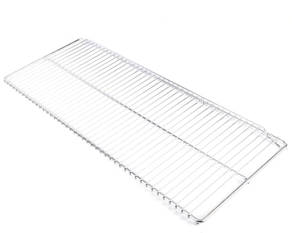 Vulcan Hart 00-712301-00001 Cmj Rack Ce 36 (VH00-712301-00001)