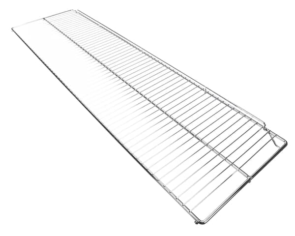 Vulcan Hart 00-712302-00001 Cmj Rack Ce 48 (VH00-712302-00001)