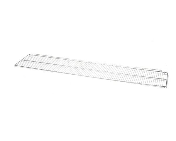 Vulcan Hart 00-712304-00001 Cmj Rack Ce 72 (VH00-712304-00001)