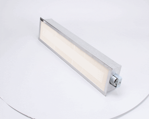Vulcan Hart 00-712379 Cmj Burner Ce 36 (VH00-712379)