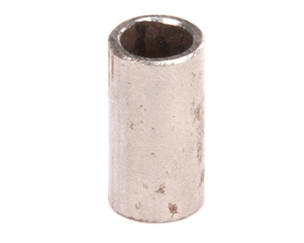 Vulcan Hart 00-712380 Spacer,Tubing Sleeve Cmj (VH00-712380)