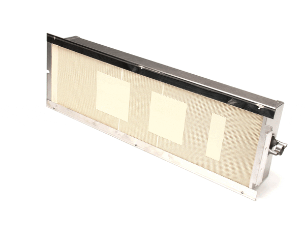 Vulcan Hart 00-713660 Burner,Infra Red (VH00-713660)