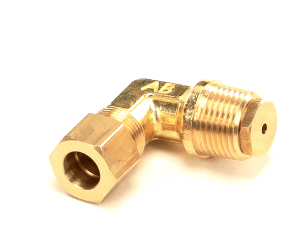 Vulcan Hart 00-713944-00037 Elbow Orifice #37 (VH00-713944-00037)