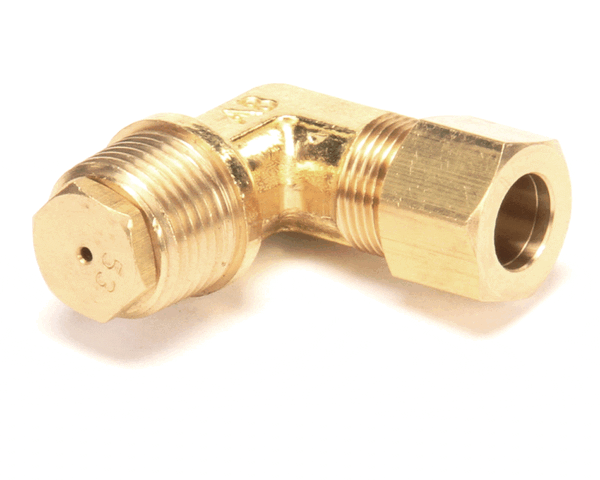 Vulcan Hart 00-713944-00053 Orifice (VH00-713944-00053)