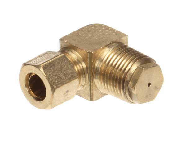 Vulcan Hart 00-713944-00055 Orifice Elbow #55 Propane (VH00-713944-00055)