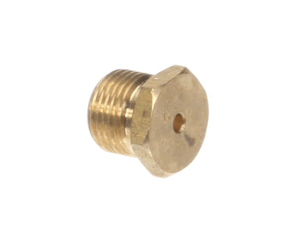 Vulcan Hart 00-713967-00041 Orifice, #41 Infrared (VH00-713967-00041)