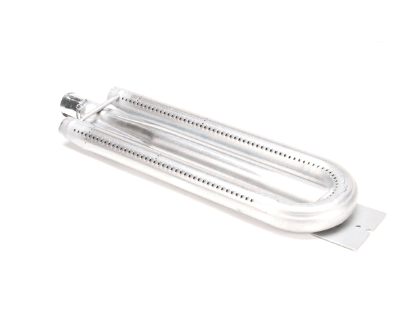 Vulcan Hart 00-714204-00002 Burner,Oven Tube (VH00-714204-00002)