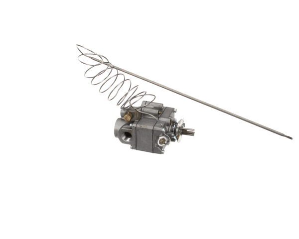 Vulcan Hart 00-715048-00002 Thermostat, Oven, Fdto 650 (VH00-715048-00002)