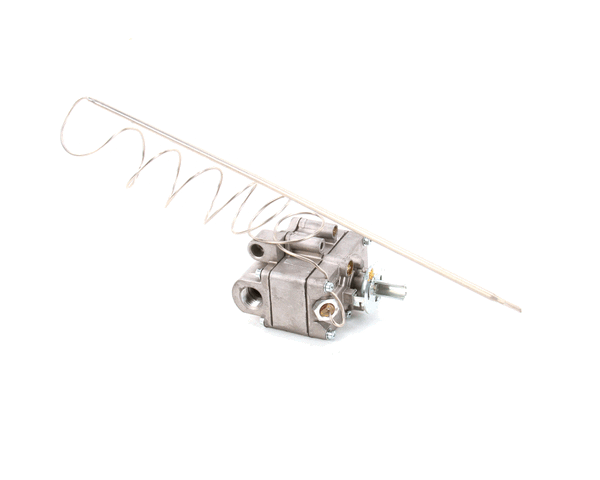 Vulcan Hart 00-715048 Fdto Thermostat (VH00-715048)