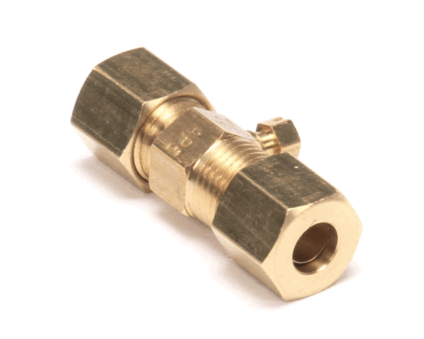 Vulcan Hart 00-715086 Pilot Adj Fitting (VH00-715086)