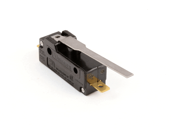 Vulcan Hart 00-715122 Door Interlock Switch (VH00-715122)