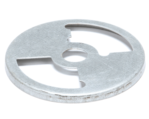 Vulcan Hart 00-715189 Air Shutter (VH00-715189)