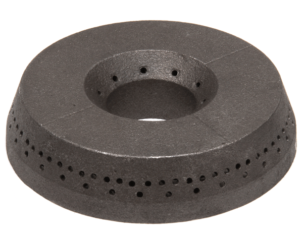 Vulcan Hart 00-715200-00001 Cast Comm Rem Burn Head (VH00-715200-00001)